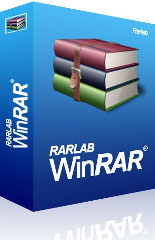how to install winrar 32 bit 5.01 youtube