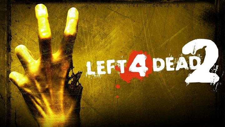 how to get left 4 dead 2 free on steam 2016