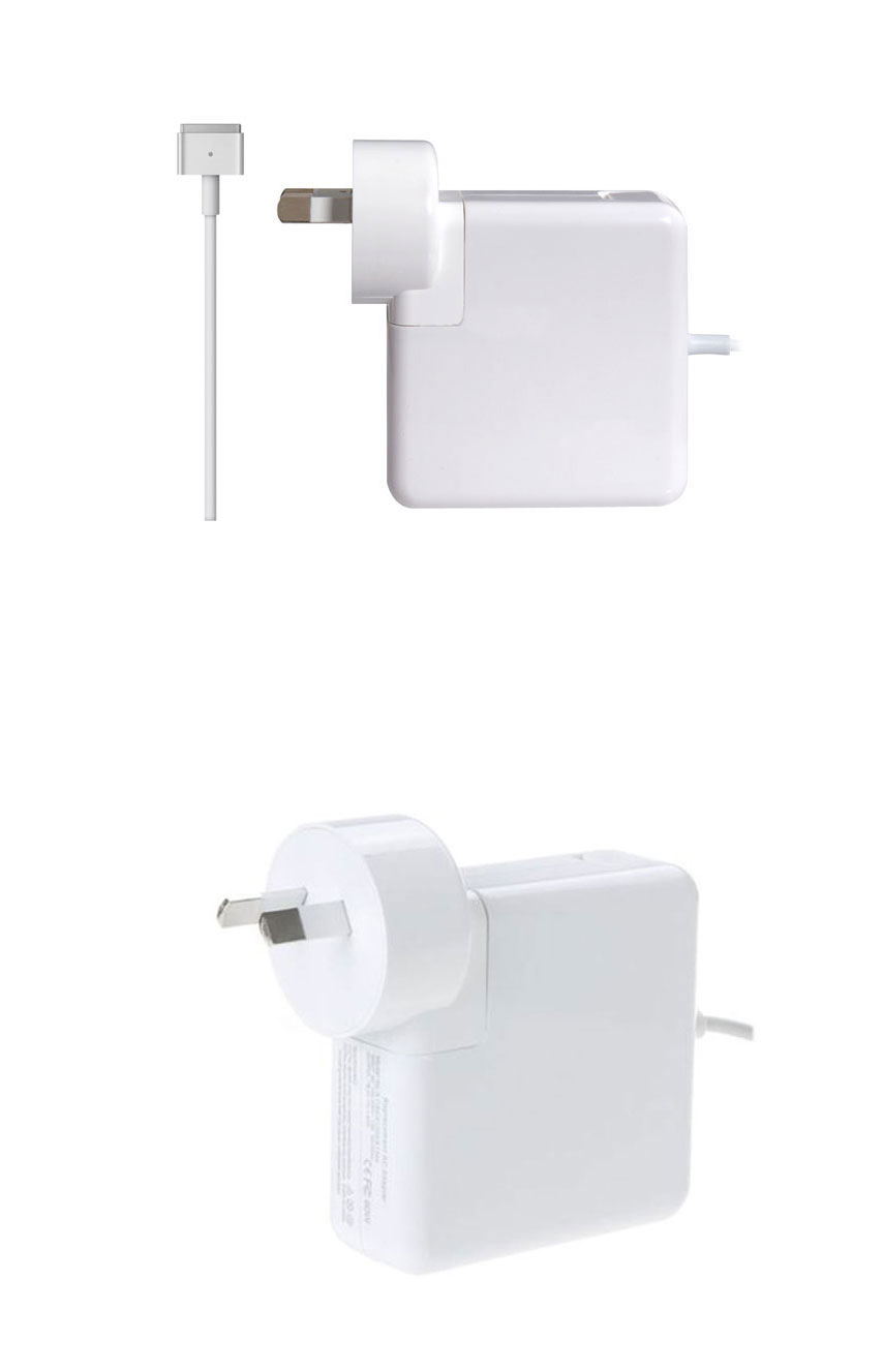 power adapter for macbook pro late 2012 a1436